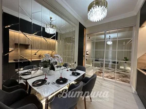 Фото 6 2-комн. квартира в Мирзо-Улугбекском районе