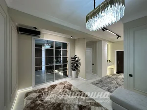 Фото 8 2-комн. квартира в Мирзо-Улугбекском районе