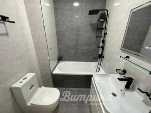 Фото 9 2-комн. квартира в Мирзо-Улугбекском районе