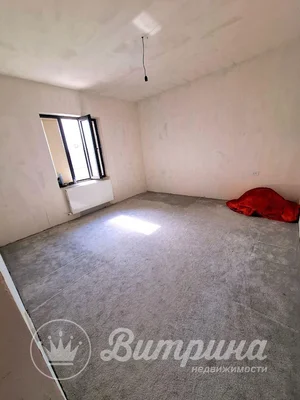 Фото 1 5-комн. Дом в Янгихаётском районе