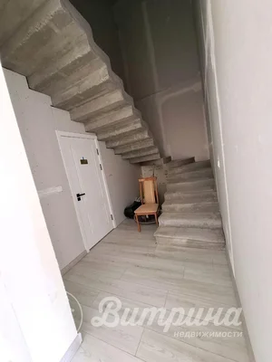 Фото 2 5-комн. Дом в Янгихаётском районе