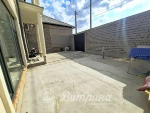 Фото 3 5-комн. Дом в Янгихаётском районе