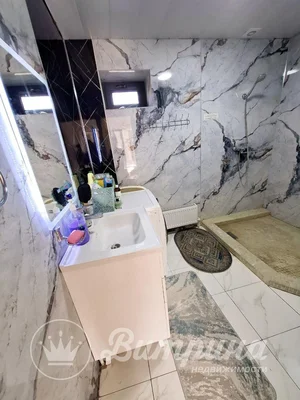 Фото 4 5-комн. Дом в Янгихаётском районе