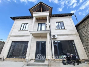 Фото 6 5-комн. Дом в Янгихаётском районе