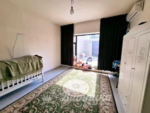 Фото 7 5-комн. Дом в Янгихаётском районе