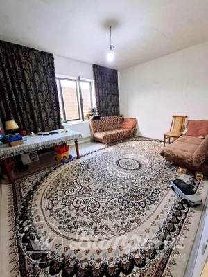 Фото 8 5-комн. Дом в Янгихаётском районе