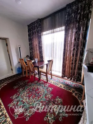 Фото 9 5-комн. Дом в Янгихаётском районе