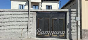 Фото 10 5-комн. Дом в Янгихаётском районе