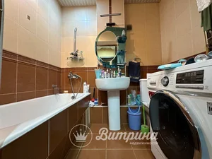 Фото 1 2-комн. квартира в Мирзо-Улугбекском районе IT Park