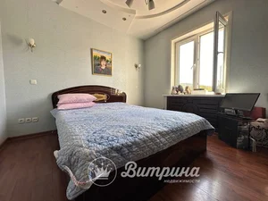 Фото 2 2-комн. квартира в Мирзо-Улугбекском районе IT Park