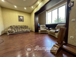 Фото 3 2-комн. квартира в Мирзо-Улугбекском районе IT Park