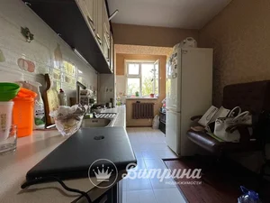 Фото 4 2-комн. квартира в Мирзо-Улугбекском районе IT Park