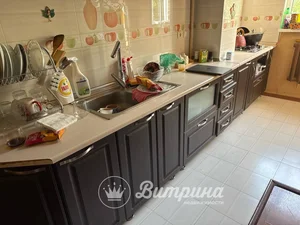 Фото 6 2-комн. квартира в Мирзо-Улугбекском районе IT Park