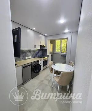 Фото 1 1-комн. квартира в Мирзо-Улугбекском районе