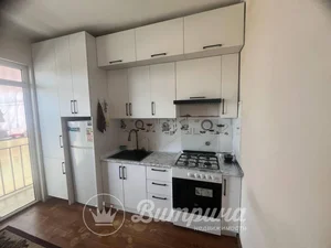 Фото 1 1-комн. квартира в Яшнабадском районе