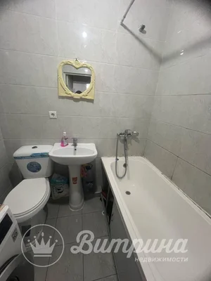 Фото 6 1-комн. квартира в Яшнабадском районе