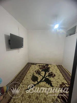 Фото 7 1-комн. квартира в Яшнабадском районе