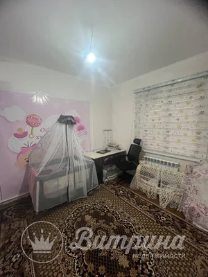 Фото 8 1-комн. квартира в Яшнабадском районе