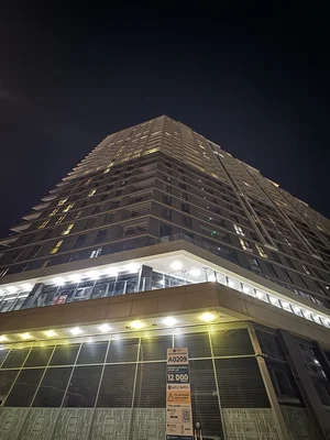 Фото 1 3-комн. квартира в Жк Акай сити