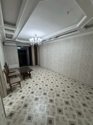 Фото 4 3-комн. квартира в Жк Акай сити