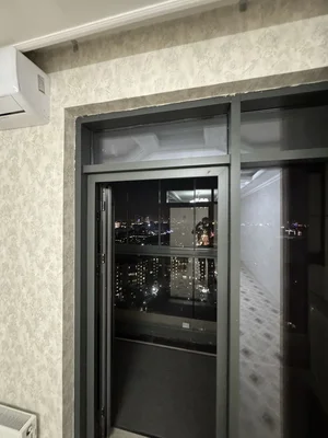 Фото 5 3-комн. квартира в Жк Акай сити