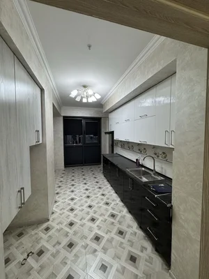 Фото 6 3-комн. квартира в Жк Акай сити