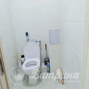 Фото 1 2-комн. квартира в Рисовом