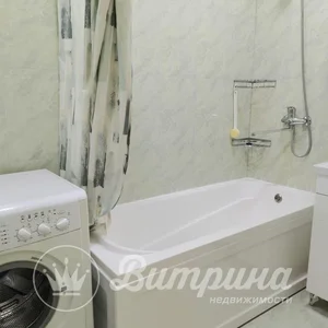 Фото 3 2-комн. квартира в Рисовом