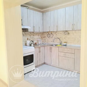 Фото 4 2-комн. квартира в Рисовом