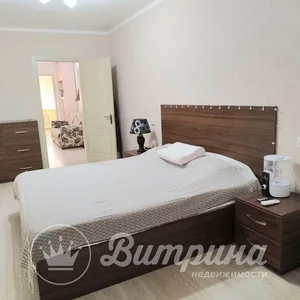 Фото 5 2-комн. квартира в Рисовом