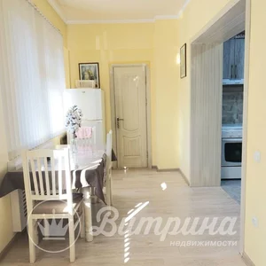 Фото 6 2-комн. квартира в Рисовом