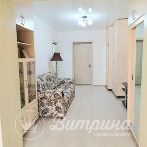 Фото 7 2-комн. квартира в Рисовом