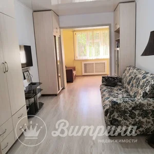 Фото 9 2-комн. квартира в Рисовом