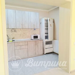 Фото 10 2-комн. квартира в Рисовом