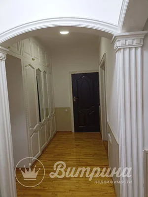 Фото 1 4-комн. квартира в Юнусабадском районе