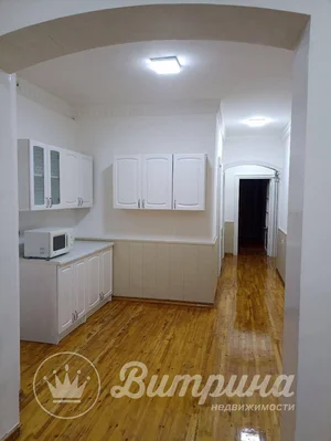 Фото 2 4-комн. квартира в Юнусабадском районе