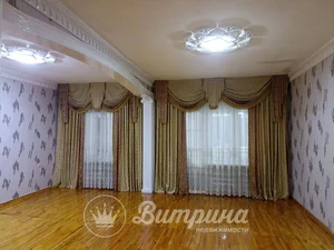 Фото 3 4-комн. квартира в Юнусабадском районе