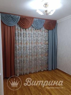 Фото 5 4-комн. квартира в Юнусабадском районе