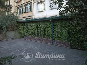 Фото 6 4-комн. квартира в Юнусабадском районе