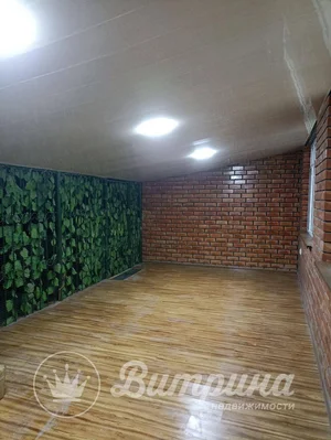 Фото 7 4-комн. квартира в Юнусабадском районе