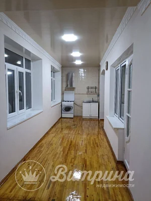 Фото 8 4-комн. квартира в Юнусабадском районе