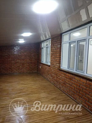 Фото 9 4-комн. квартира в Юнусабадском районе