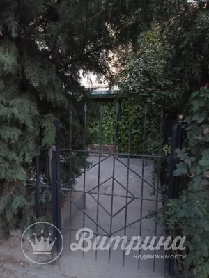 Фото 10 4-комн. квартира в Юнусабадском районе