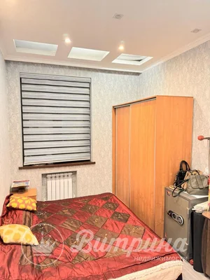 Фото 1 2-комн. квартира в Чиланзаре