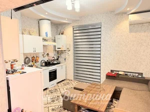 Фото 2 2-комн. квартира в Чиланзаре