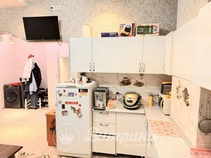 Фото 3 2-комн. квартира в Чиланзаре