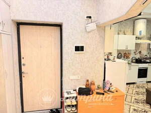 Фото 4 2-комн. квартира в Чиланзаре