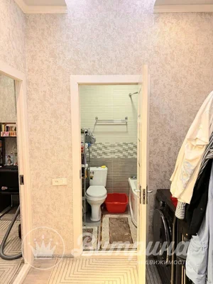 Фото 5 2-комн. квартира в Чиланзаре