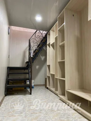 Фото 1 2-комн. офис в Юнусабадском районе