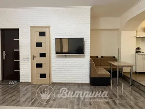 Фото 2 2-комн. офис в Юнусабадском районе